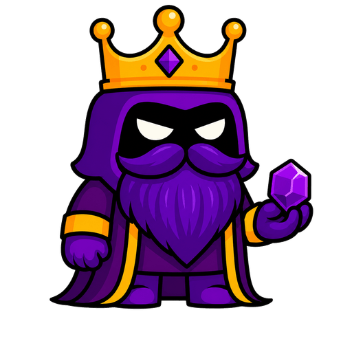 Bandit King