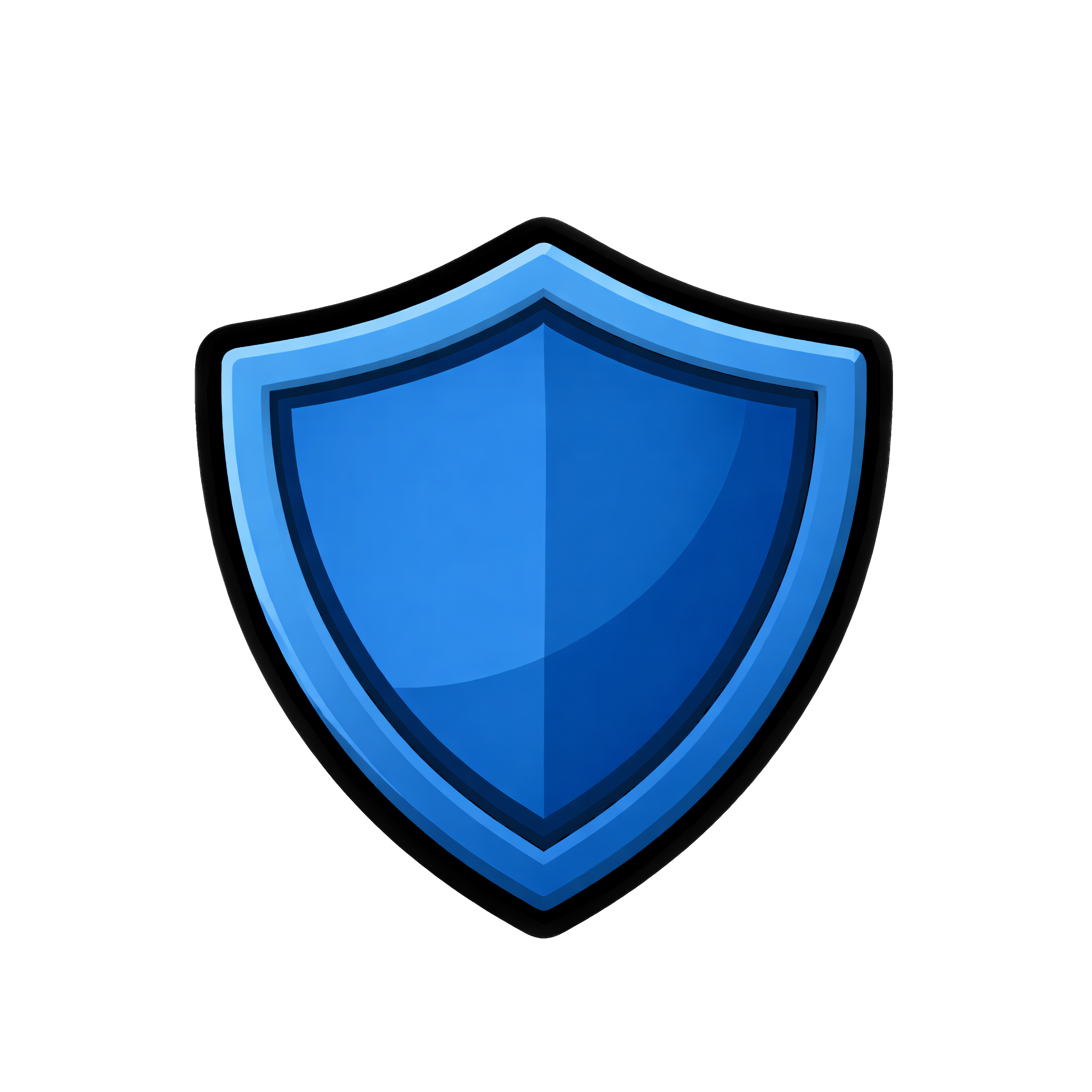 Shield