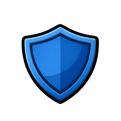 Shield